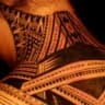 rodam_tat
