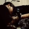 hoichang_tattooer