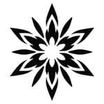 binna_mandala