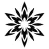 binna_mandala