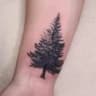 tattooist_mari