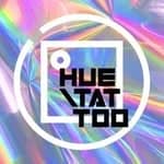 hue_tatt