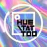 hue_tatt