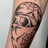 ohdo_tattoo