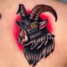 tattooer_aruru