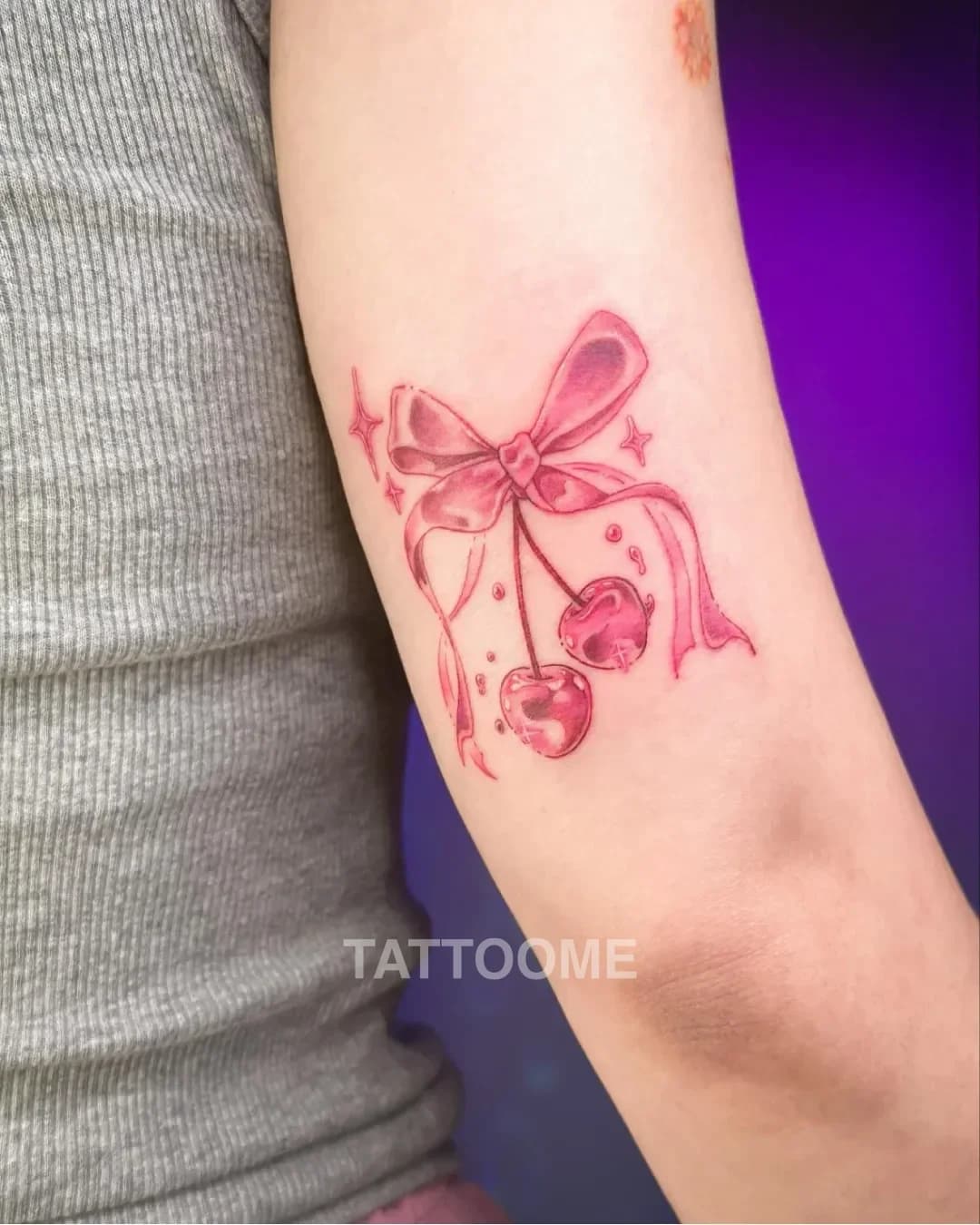 감성타투 5 - tattooist_nuli