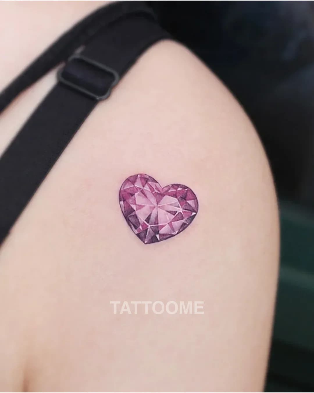 감성타투 1 - tattooist_greem