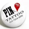 pintattoo209