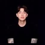 minsung.ink