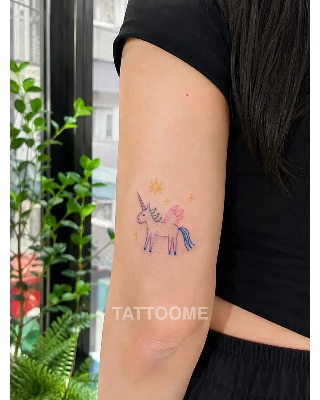 미니타투1 - totwo_tattoo