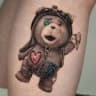mstattooer