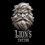 arttoolion