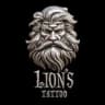 arttoolion