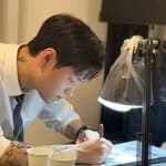 ark__tattoo__