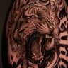baroque_tat