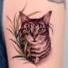 chaelin_tattoo