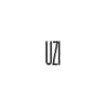tattooist_uzi