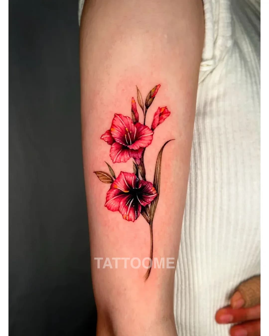 감성타투 5 - betty.tatt_