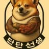 dandan_irezumi
