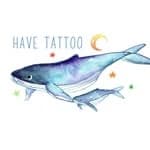 chuncheon_tattoo