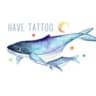 chuncheon_tattoo