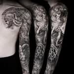 hako_tattoo