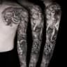 hako_tattoo
