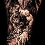 blackrora_tattoo