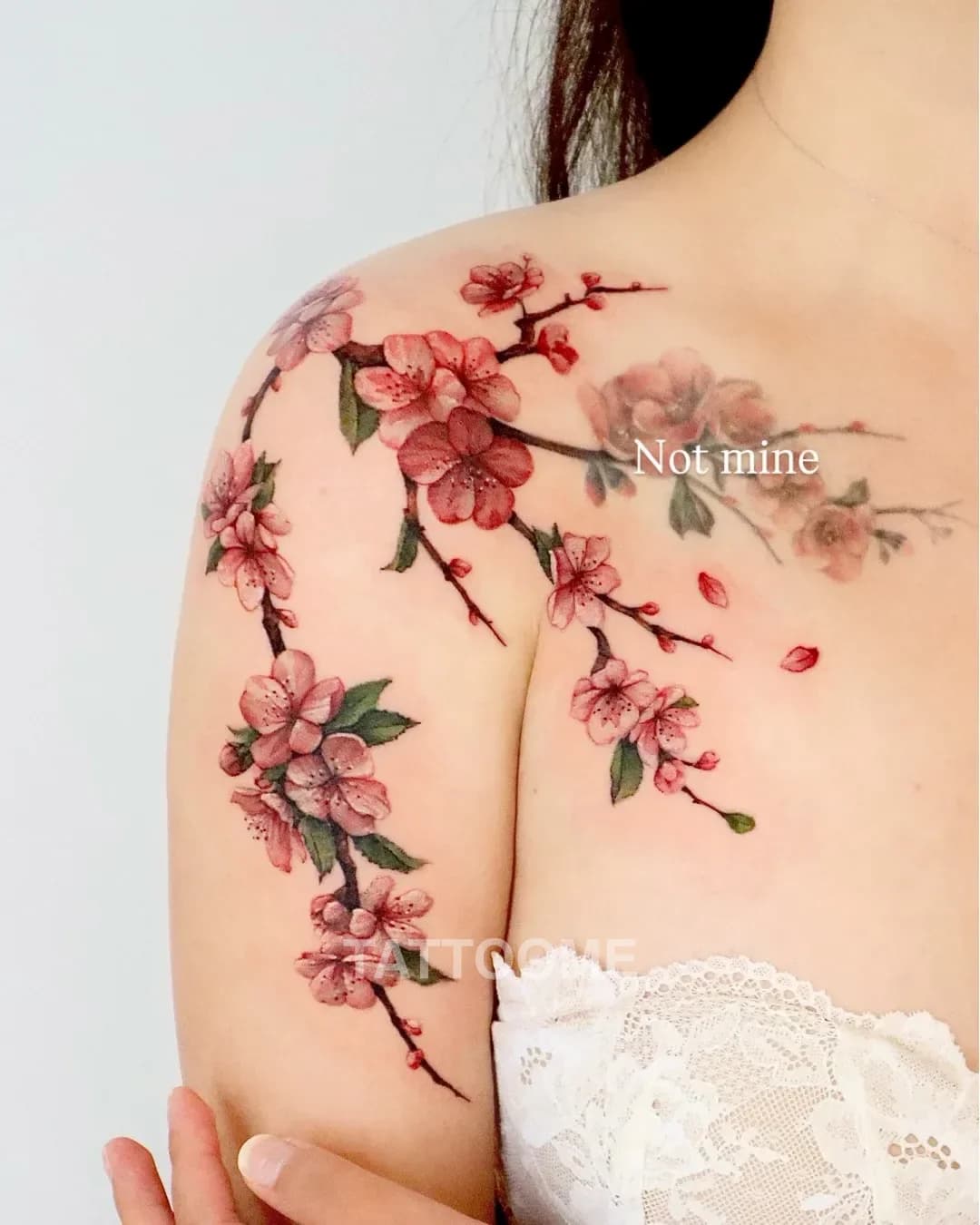 감성타투 5 - suryeon.tattoo