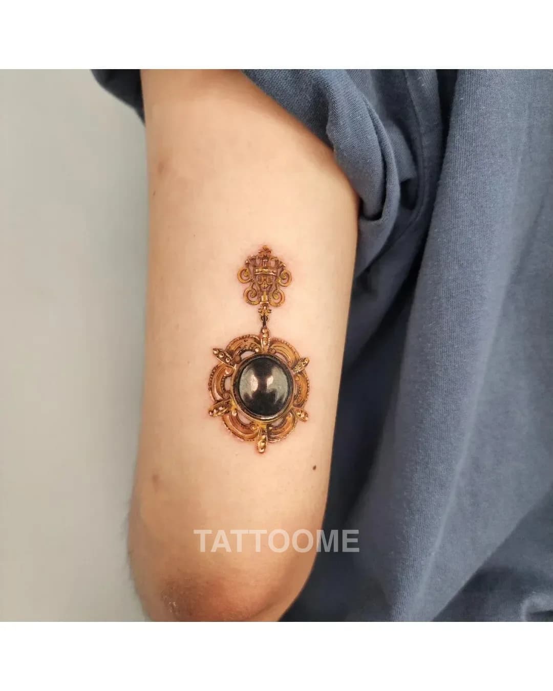 감성타투 5 - tattoo_manda