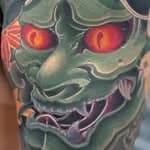 sigi_irezumi