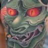 sigi_irezumi