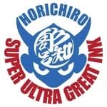 horichiro_