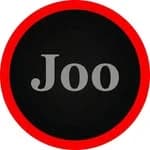 jootattoo