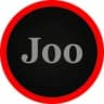 jootattoo