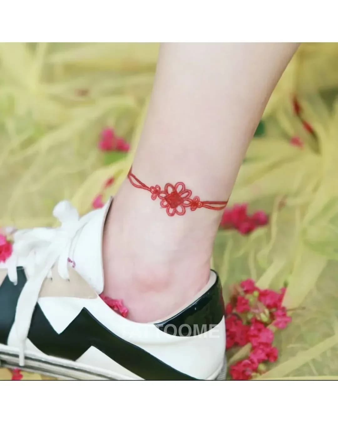 감성타투 2 - tattooist_hy