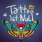 tattooist_nuli