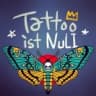 tattooist_nuli