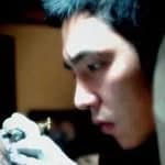 hyeon__tattoo