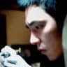 hyeon__tattoo