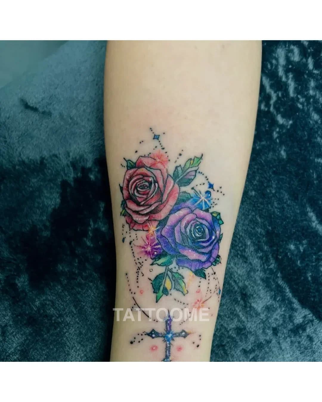 감성타투 5 - boss_tattoo