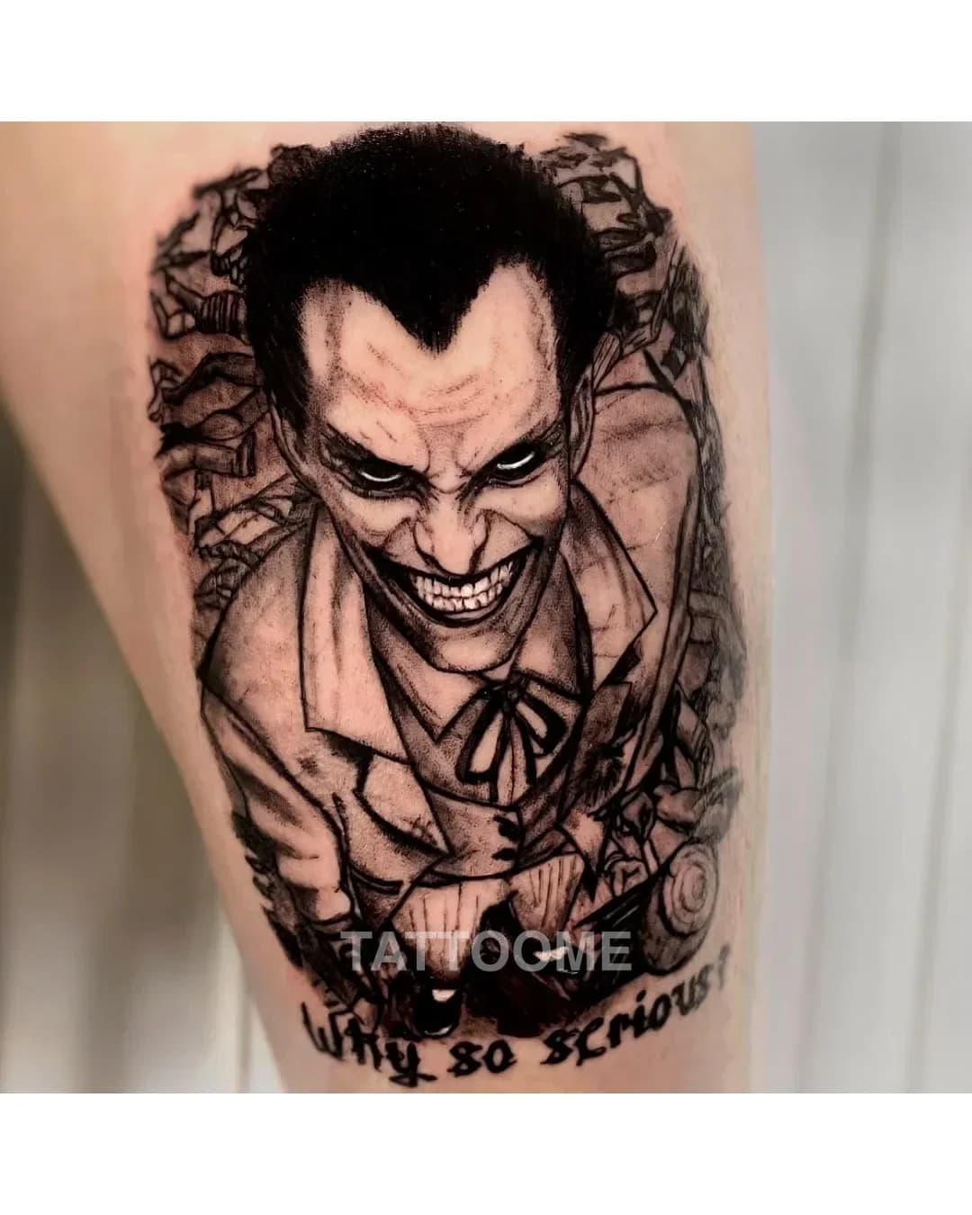 치카노 타투5 - tattooist_gije