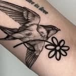xixi_tattoo