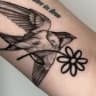 xixi_tattoo
