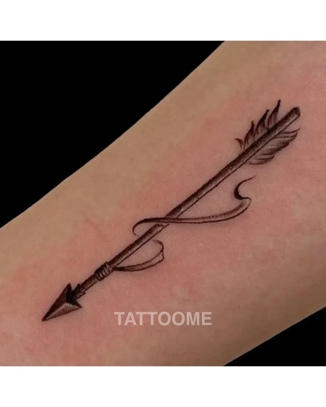 블랙워크 타투 4 - roadtattoo.official