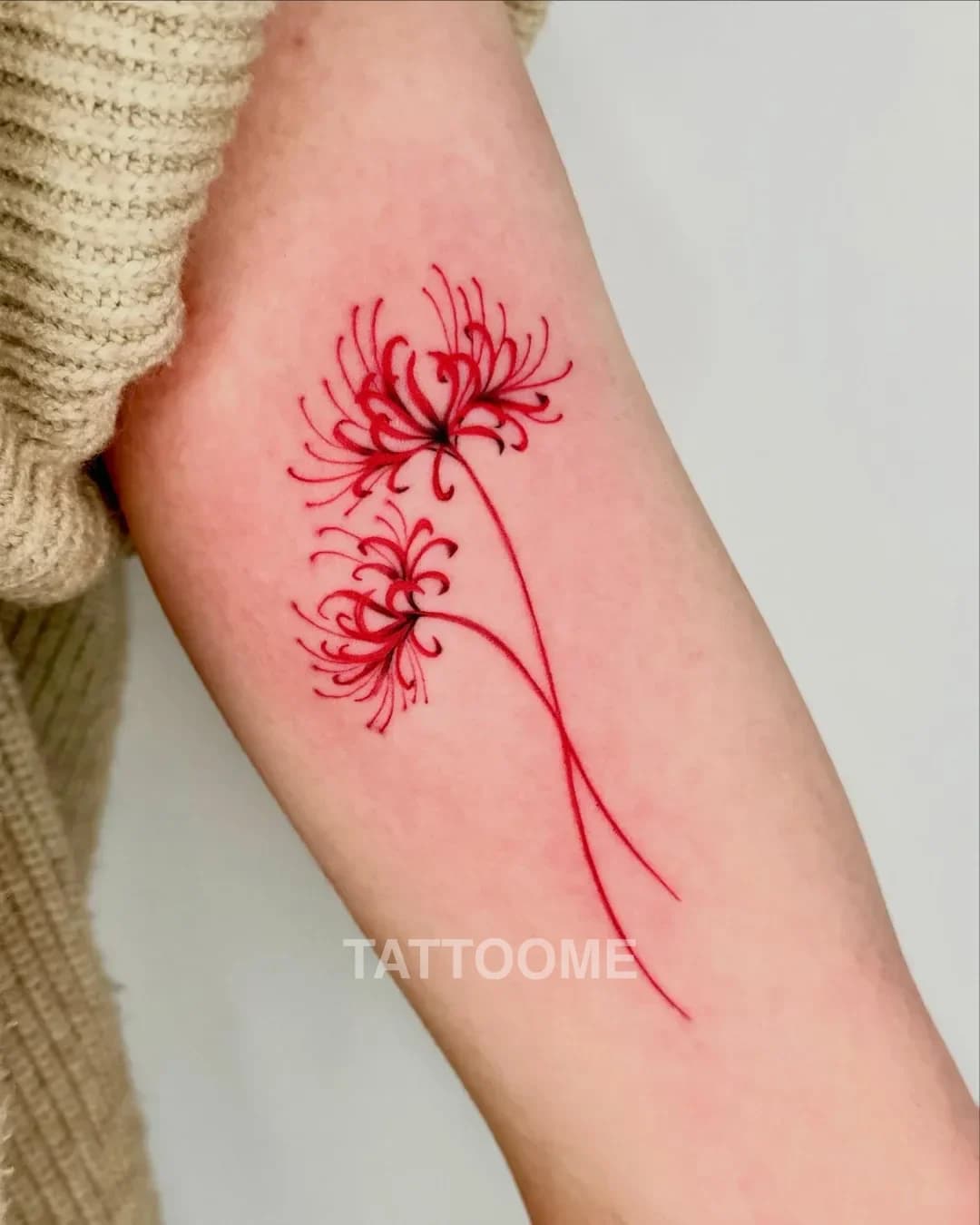 감성타투 1 - um_tattoo_