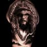 mobitattooist