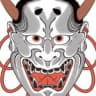 hori_kaze