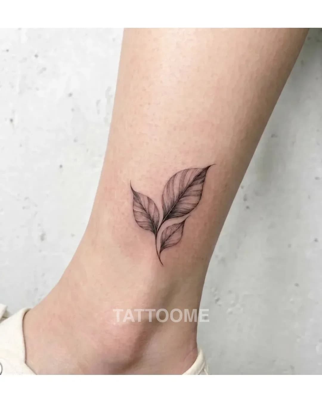 미니타투 5 - ro_un_tattoo