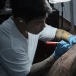 dd_tattooer